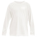 Youth/Kids Dri-Fit Custom Boat Shirts