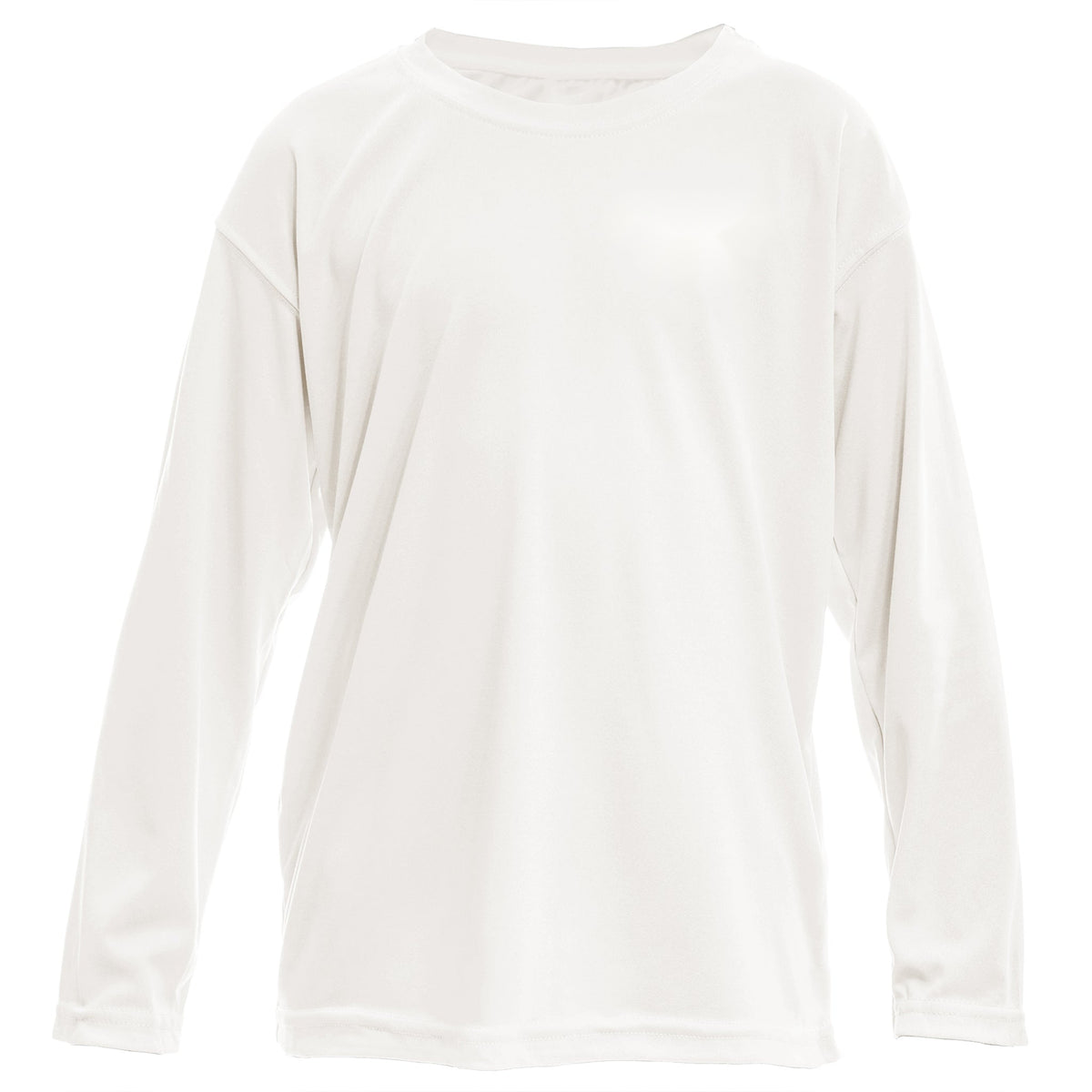 Youth/Kids Dri-Fit Custom Boat Shirts