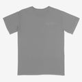 Custom Boat T-Shirts - 100% Cotton (No Pocket)