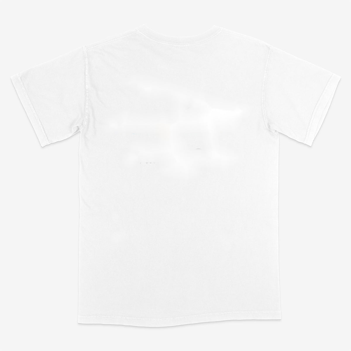 Custom Boat T-Shirts - 100% Cotton (No Pocket)