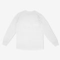 Custom Cotton Long Sleeve Shirts with Pocket