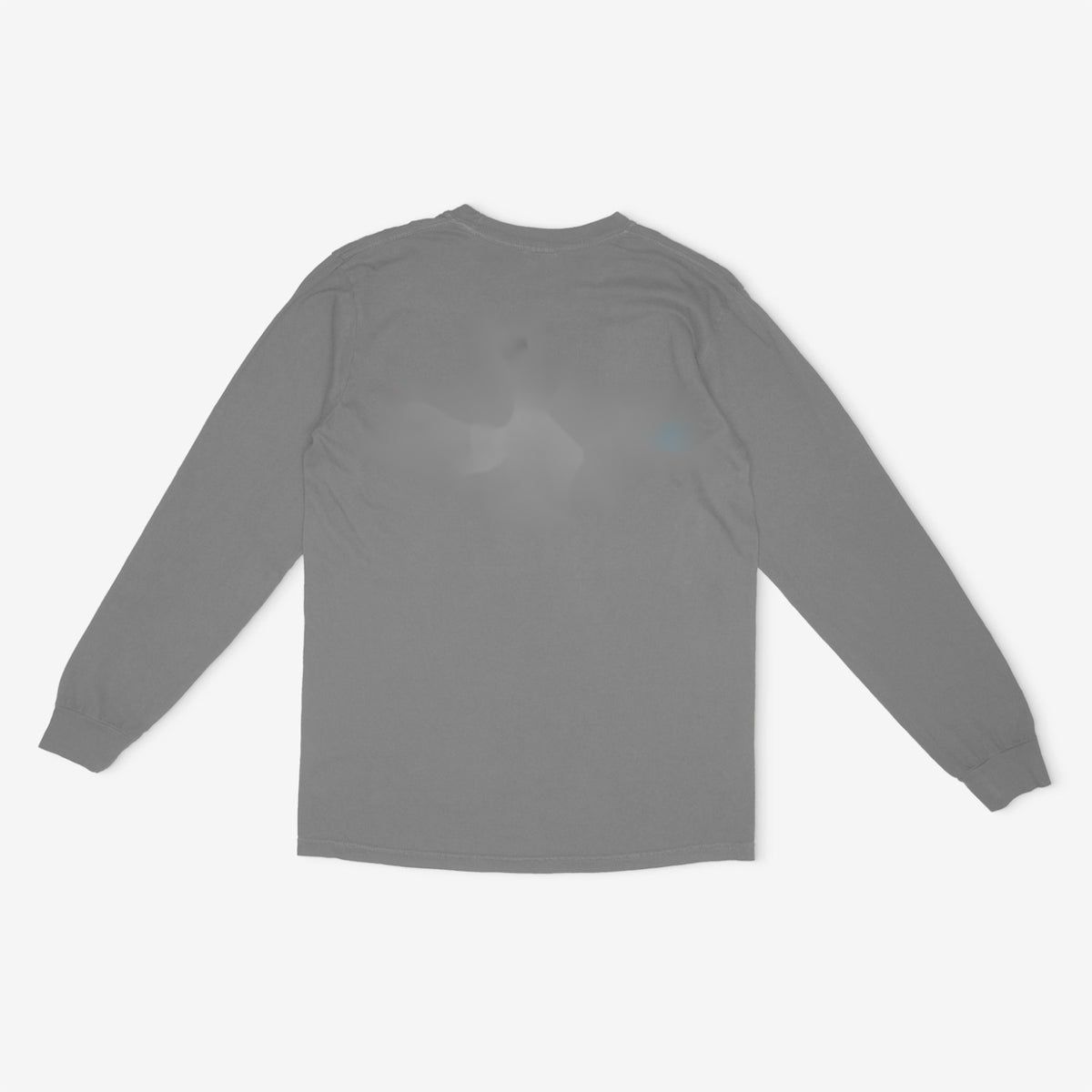 Custom Cotton Long Sleeve Shirts with Pocket