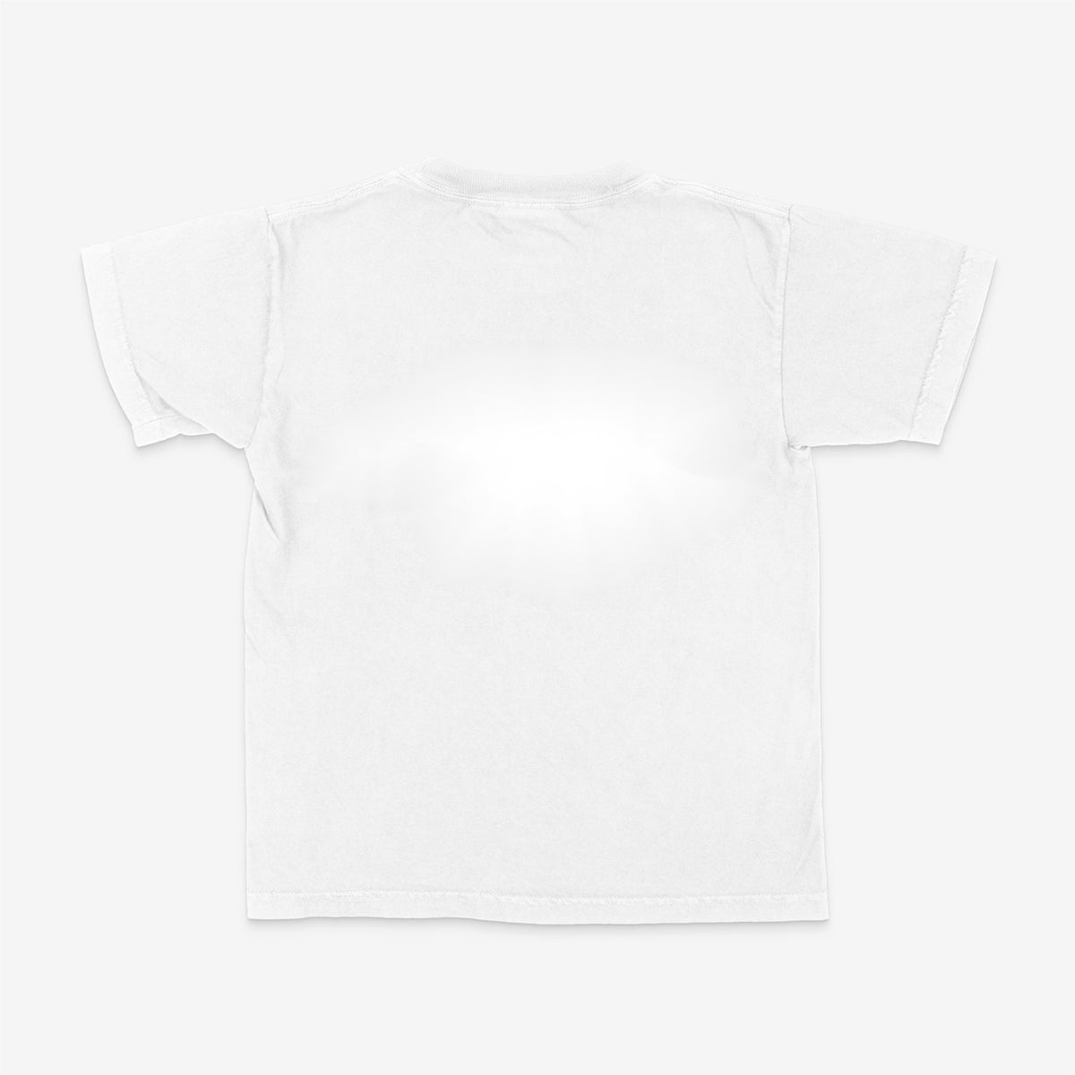 Custom Cotton Boat Youth/Kids T-shirts