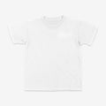 Custom Cotton Boat Youth/Kids T-shirts