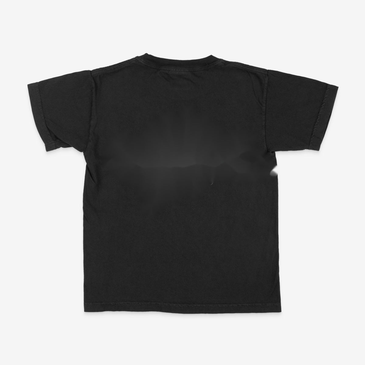 Custom Cotton Boat Youth/Kids T-shirts