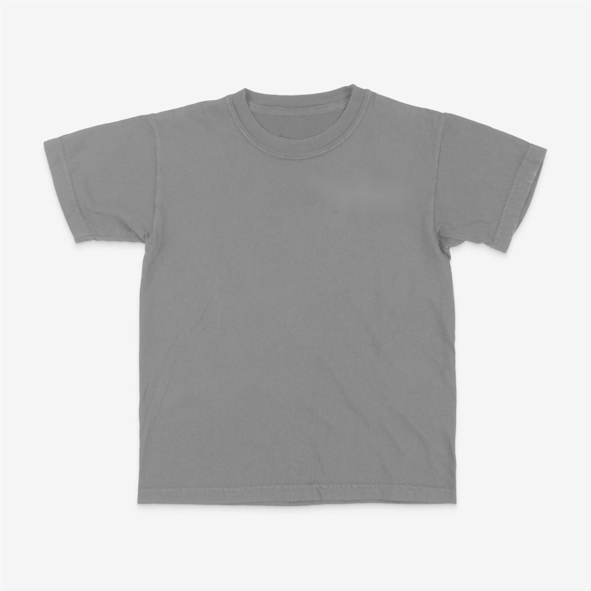 Custom Cotton Boat Youth/Kids T-shirts