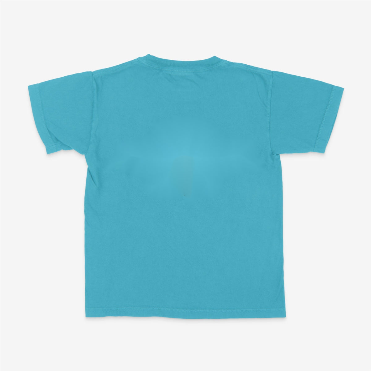 Custom Cotton Boat Youth/Kids T-shirts