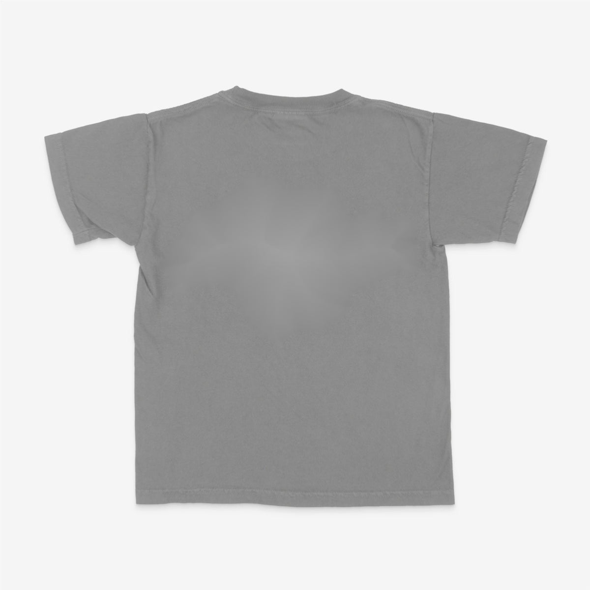 Custom Cotton Boat Youth/Kids T-shirts