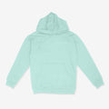 Custom Youth/Kids Hoodies (Pullover)