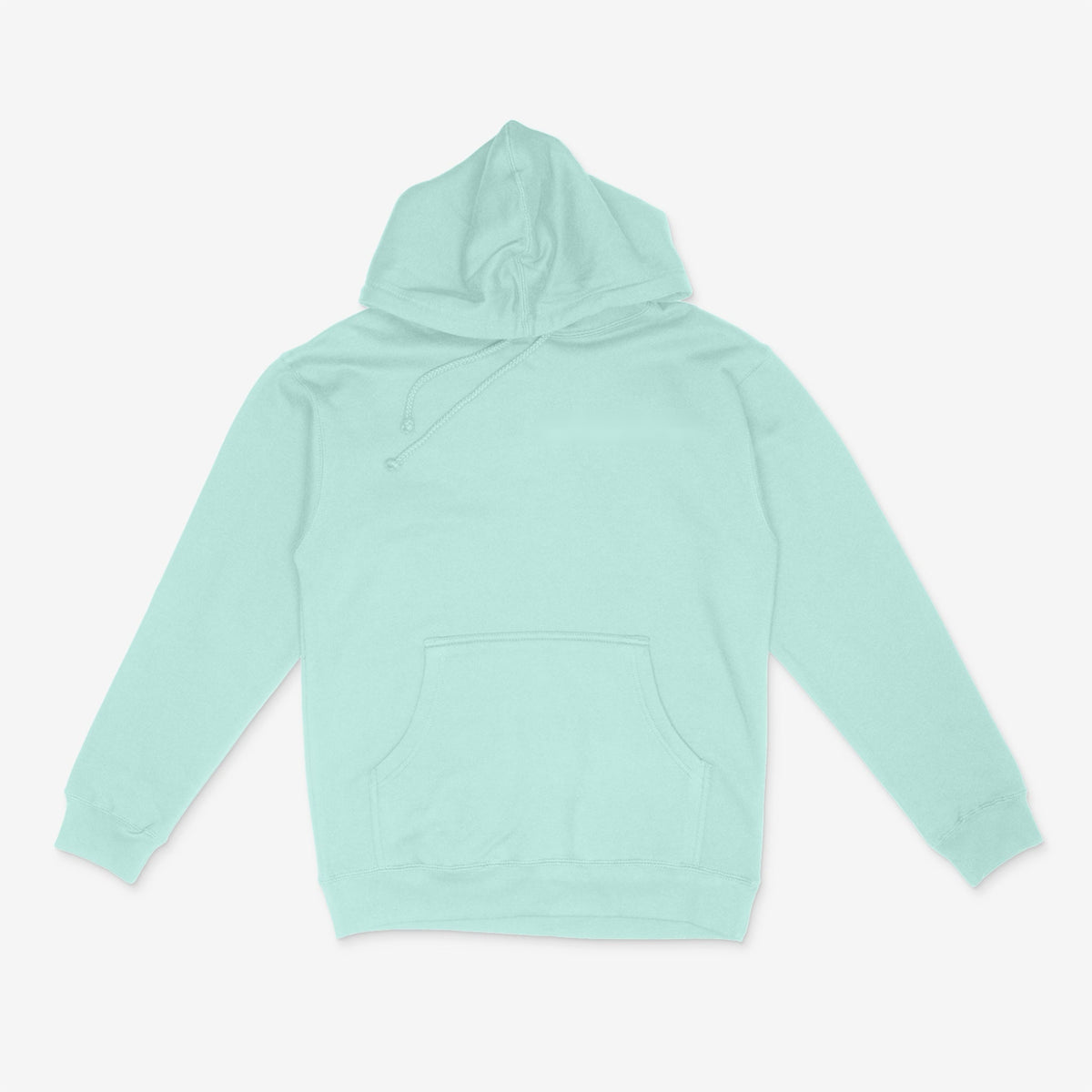 Custom Youth/Kids Hoodies (Pullover)