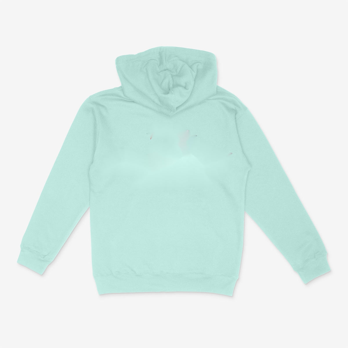 Custom Youth/Kids Hoodies (Pullover)