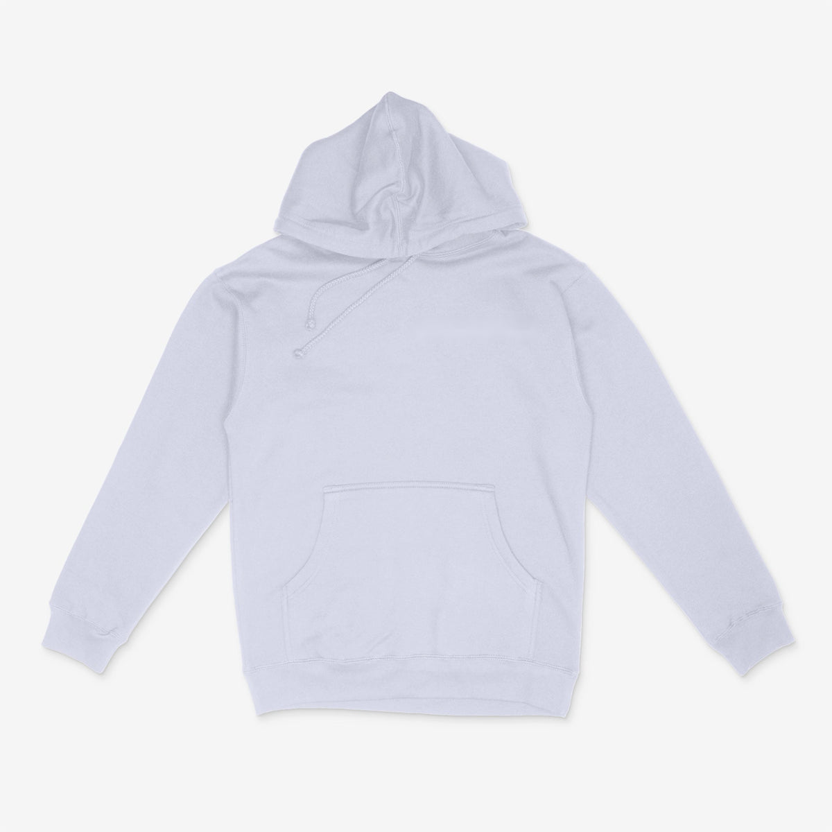 Custom Youth/Kids Hoodies (Pullover)