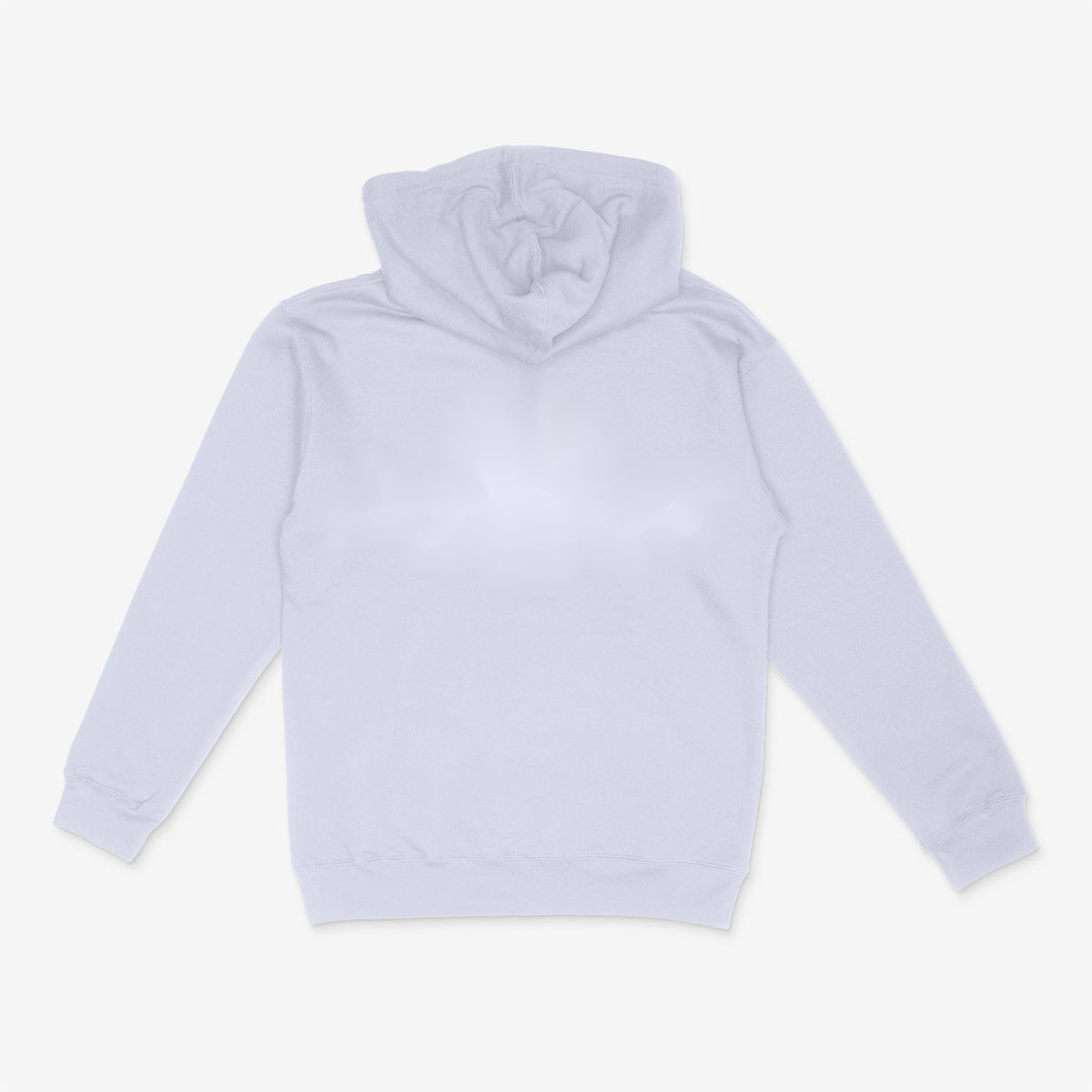 Custom Youth/Kids Hoodies (Pullover)