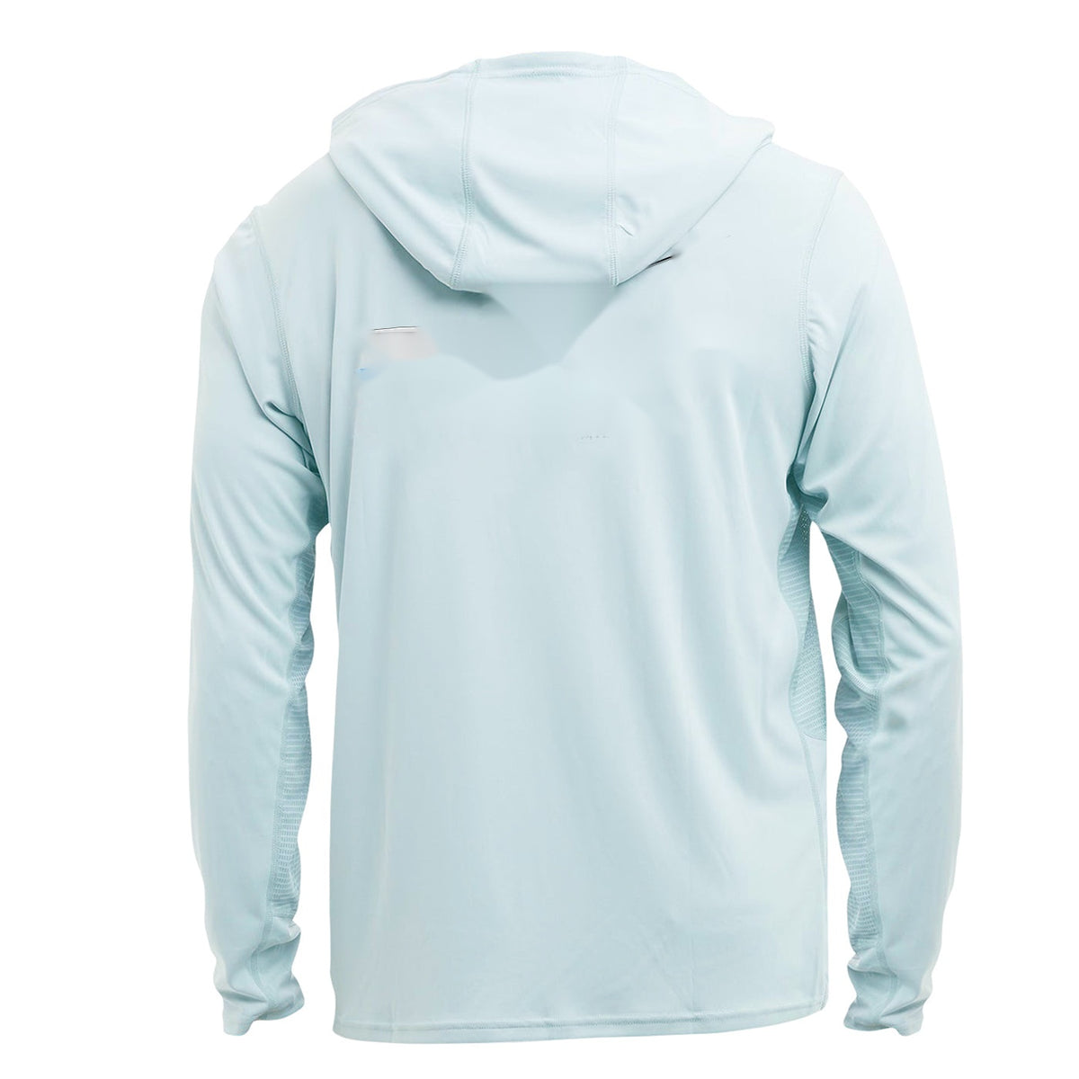 Pelagic Vaportek Custom Dri-Fit Fishing Hoodies