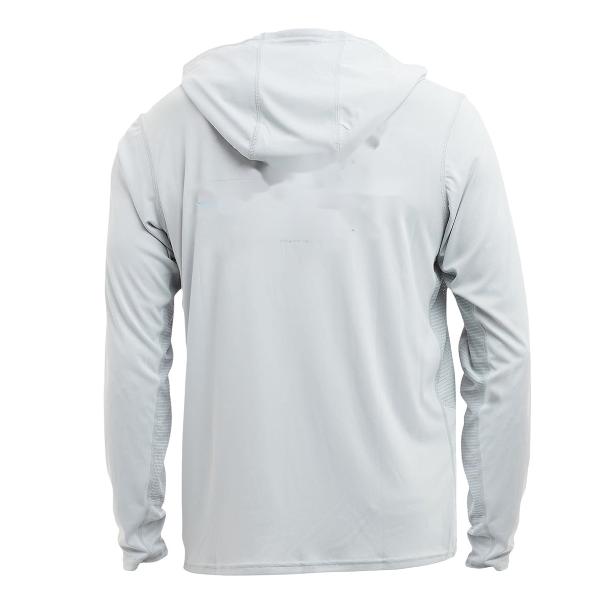 Pelagic Vaportek Custom Dri-Fit Fishing Hoodies