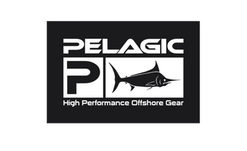Pelagic