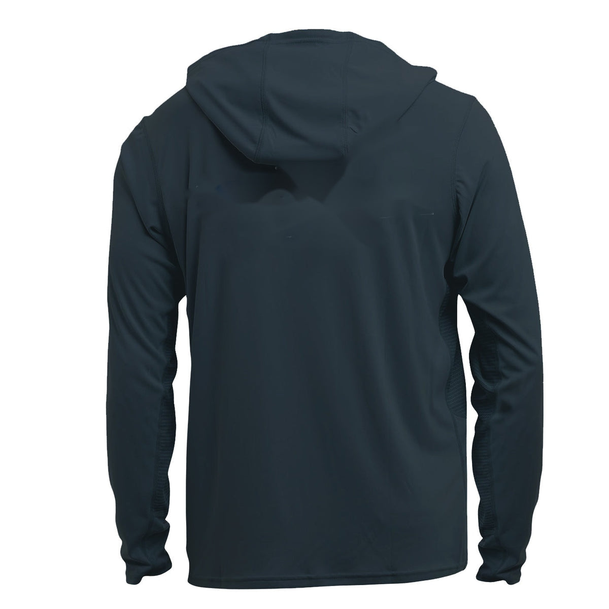 Pelagic Vaportek Custom Dri-Fit Fishing Hoodies