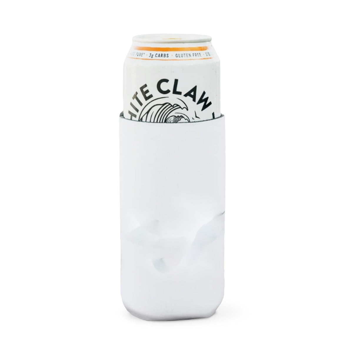 Slim Can Koozie