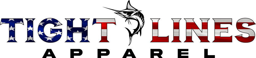 Tightlinesapparel