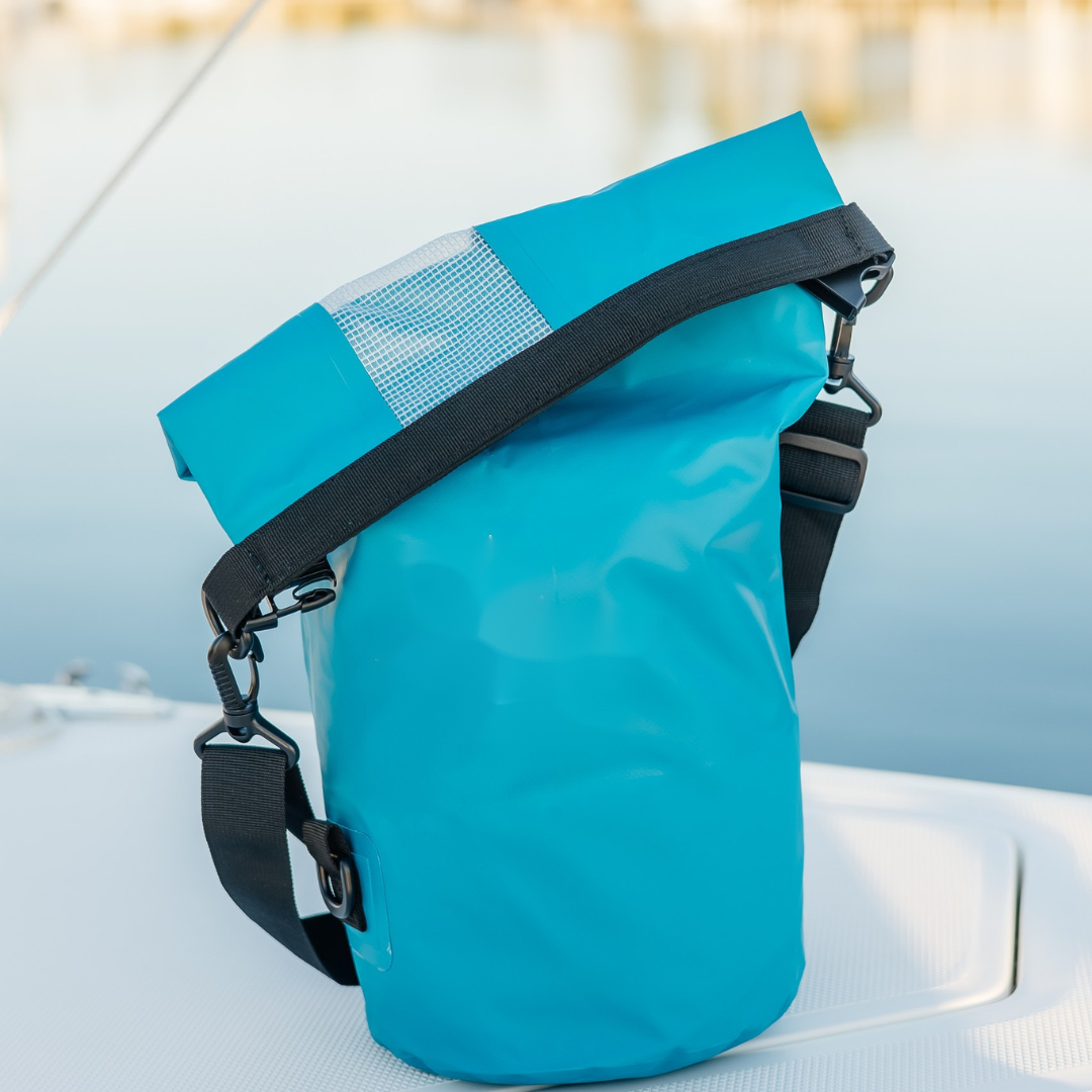 Gill Dry Bag