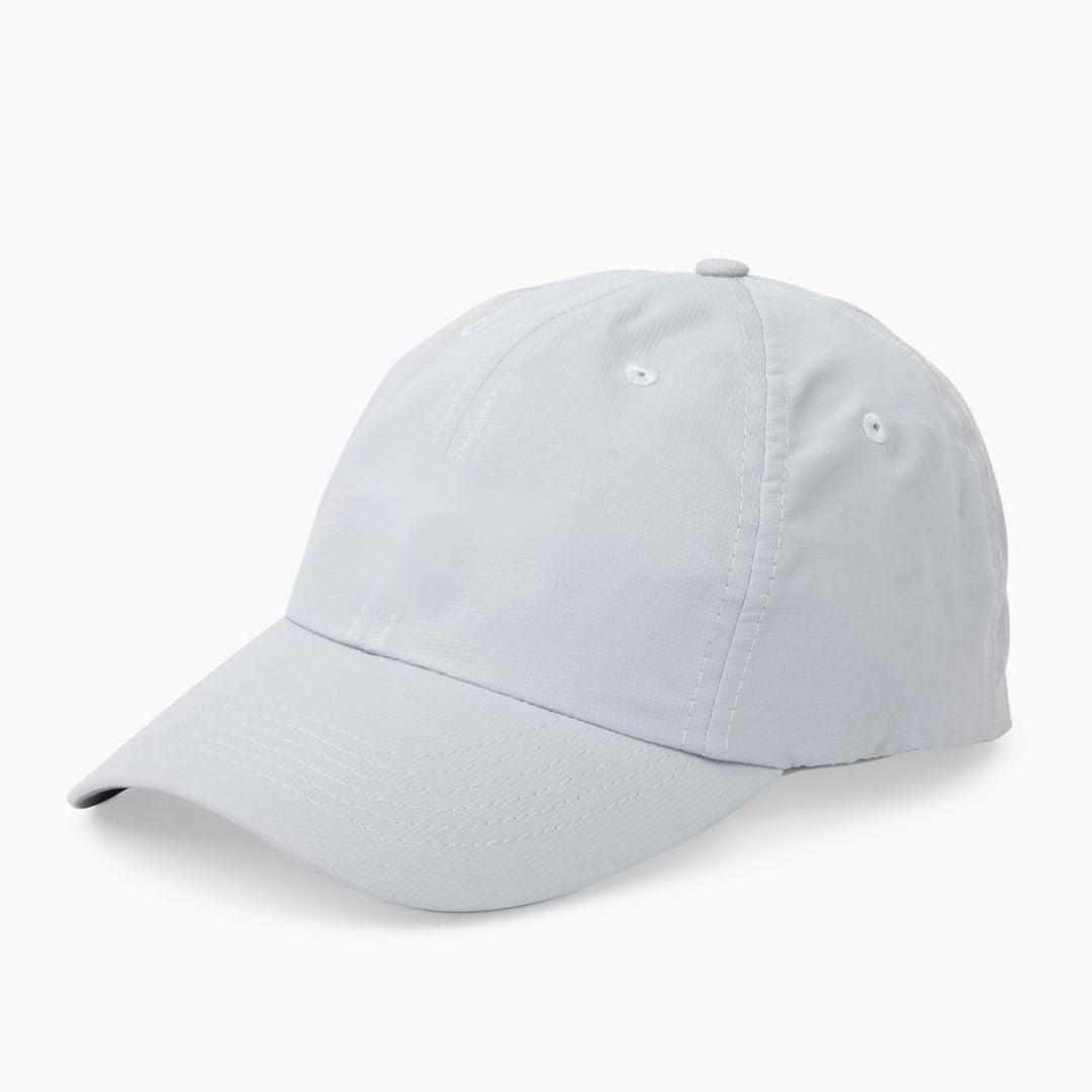 Custom Performance Hat