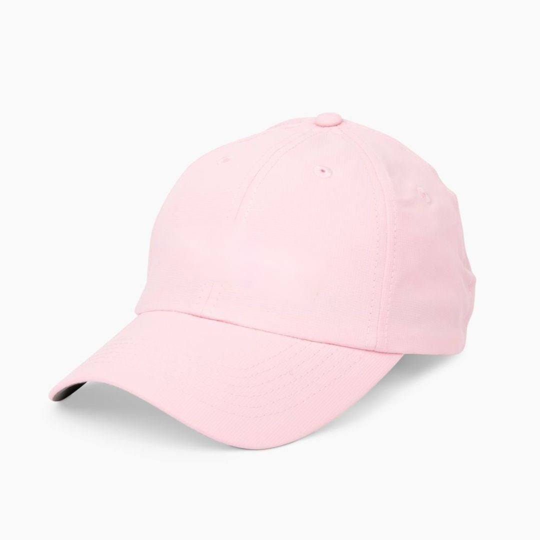 Custom Performance Hat