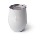 Custom Wine Tumblers