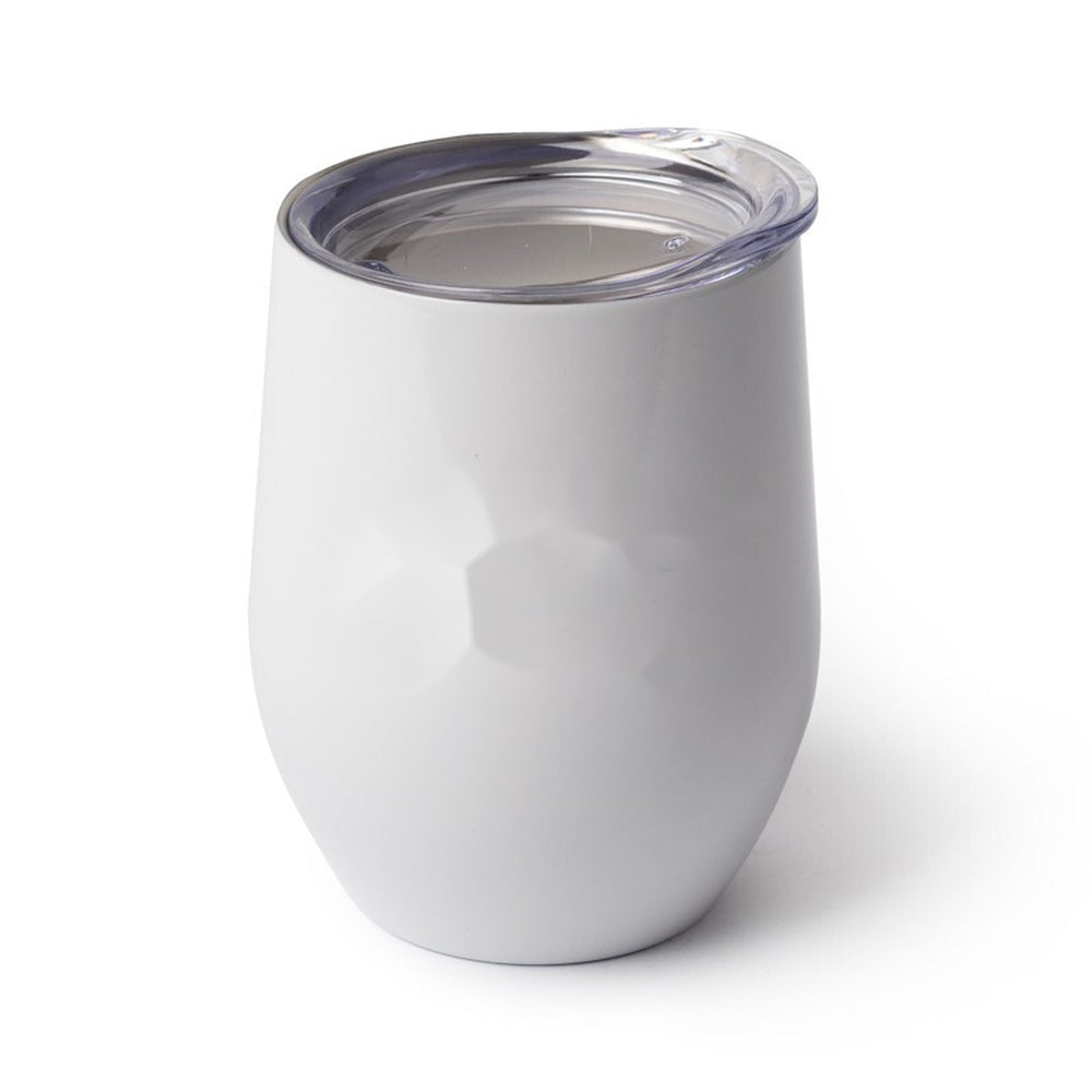 Custom Wine Tumblers
