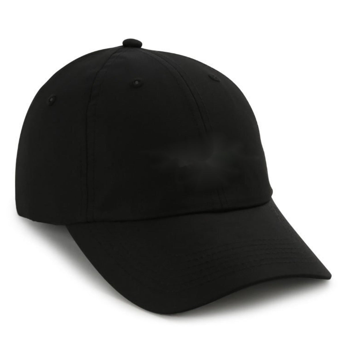 Custom Performance Hat
