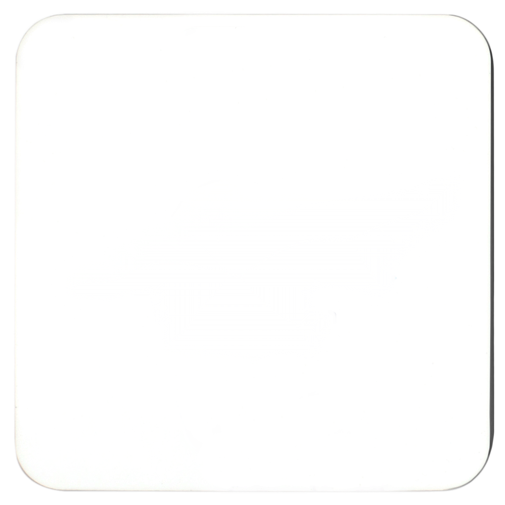 Custom Coasters (6 Pack)