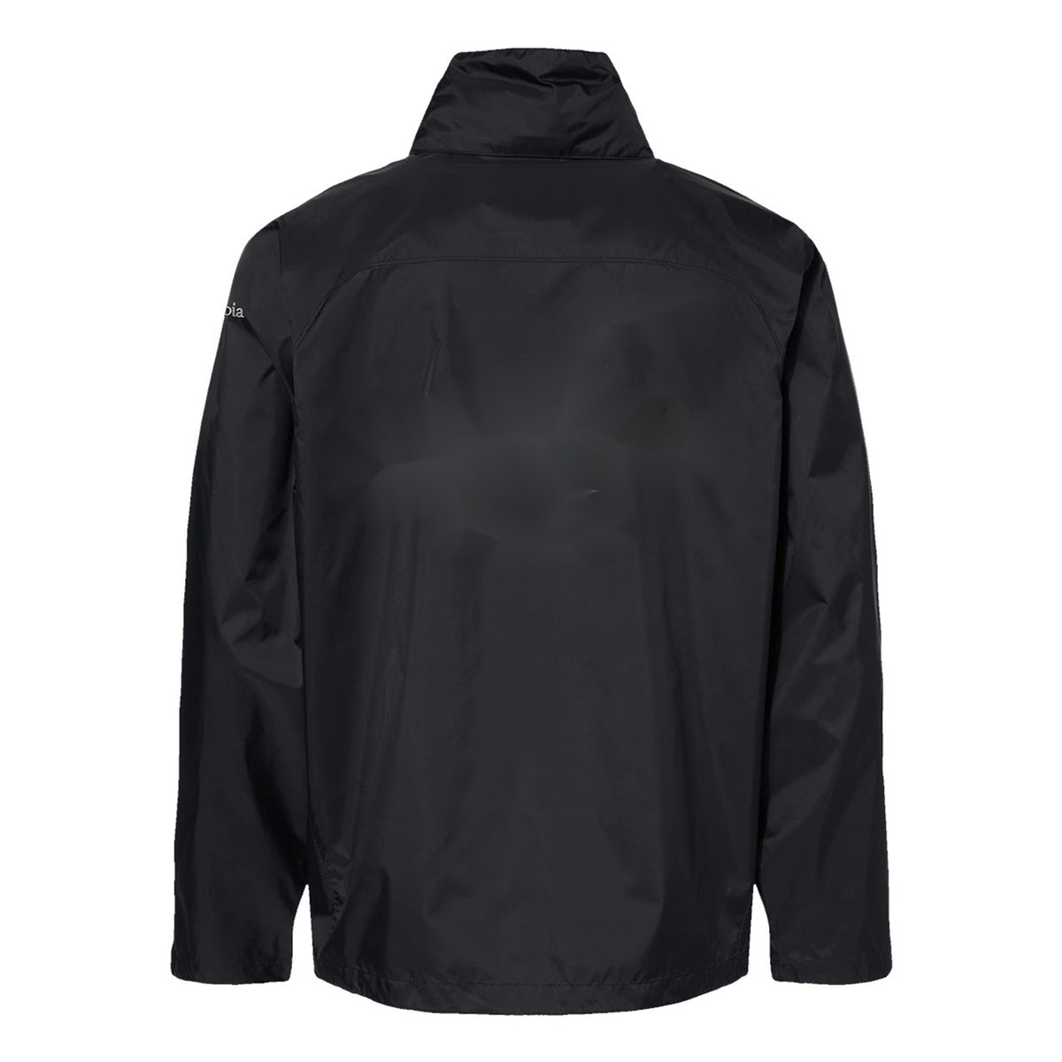 Custom Columbia Glennaker Lake™ II Rain Jacket