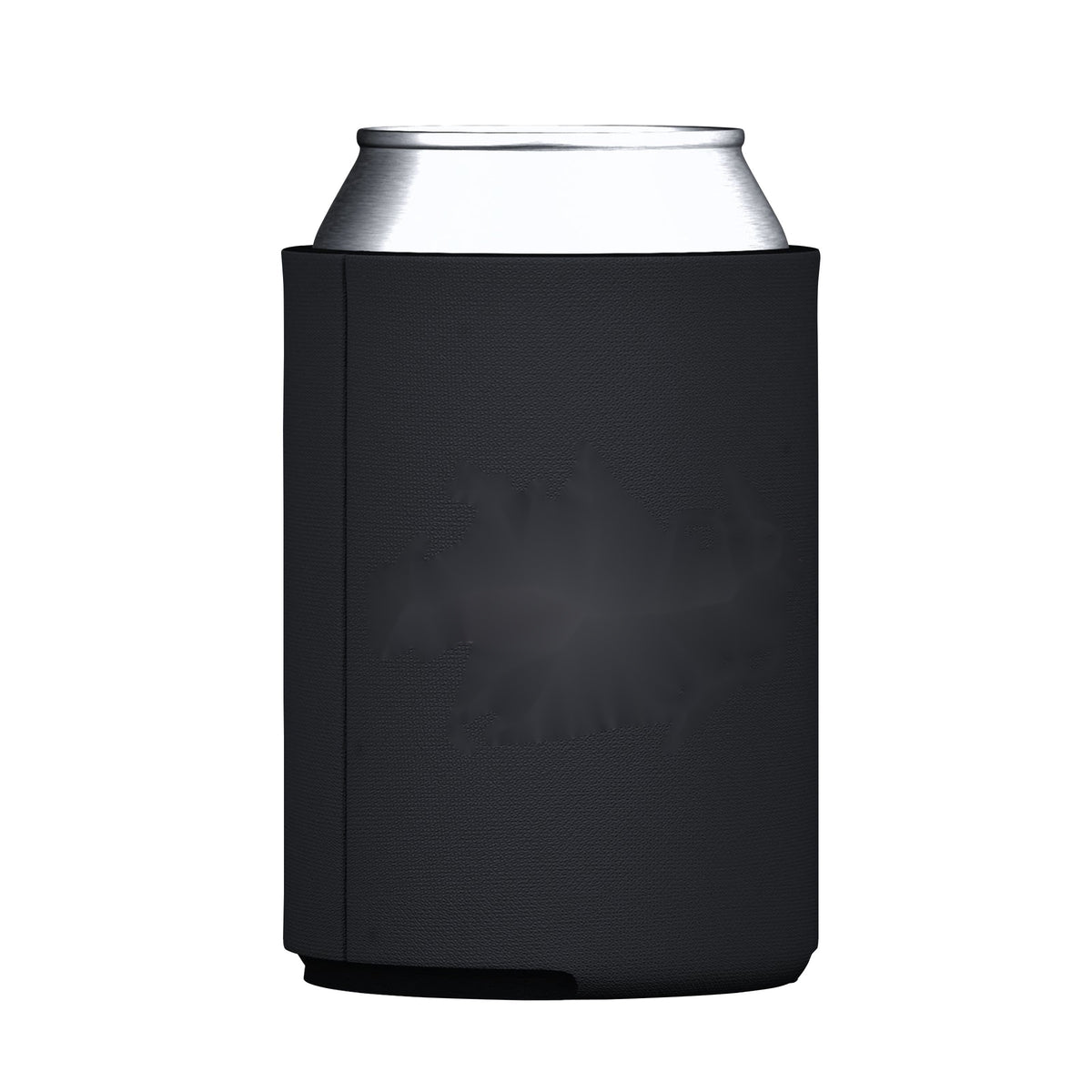 Custom Boat Koozie