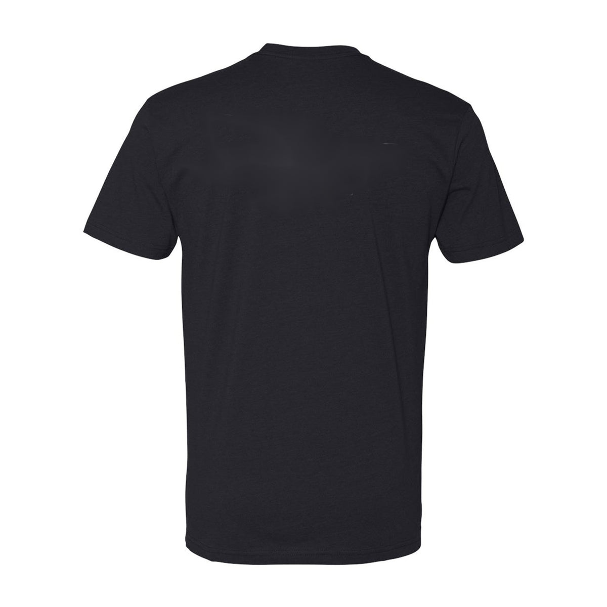 Cotton/Polyester Blend Custom Boat Shirt - Short Sleeve
