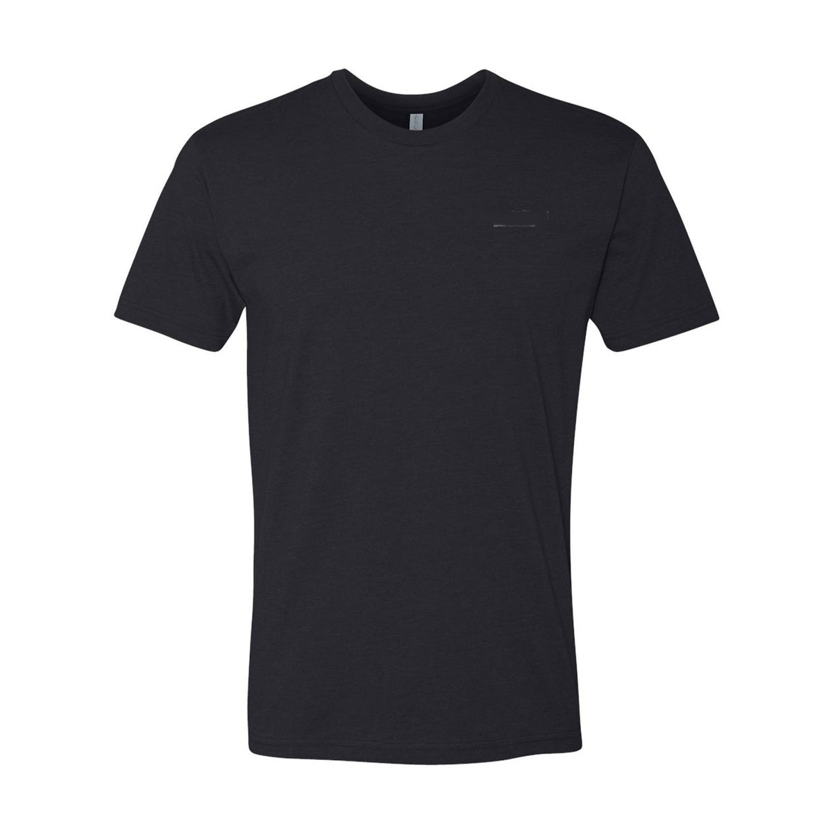 Cotton/Polyester Blend Custom Boat Shirt - Short Sleeve