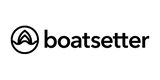 Publication logo