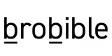 Publication logo