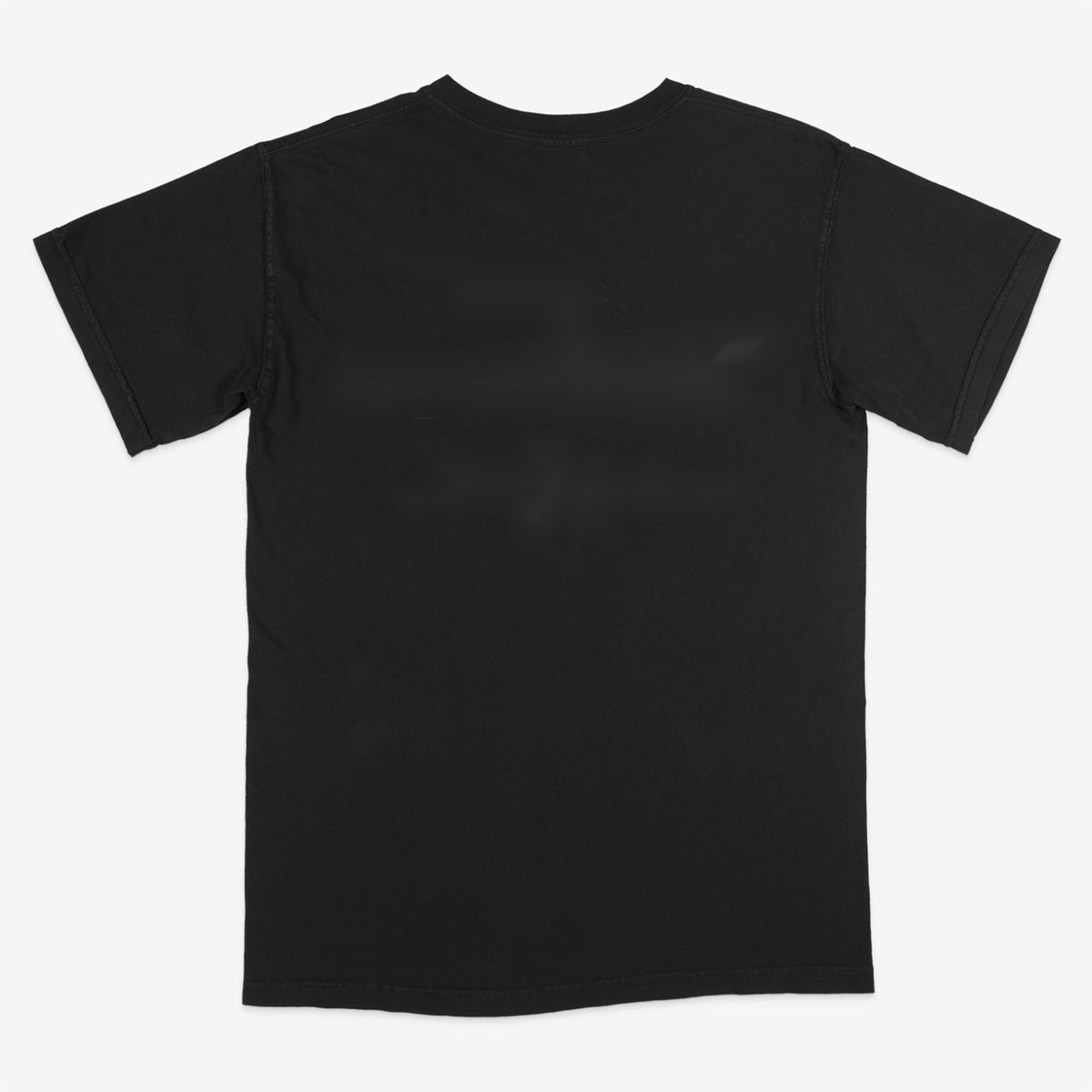 Custom Boat T-Shirts - 100% Cotton (No Pocket)