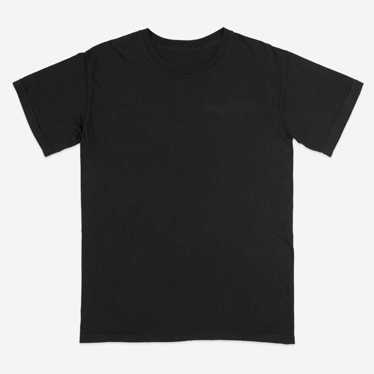 Custom Boat T-Shirts - 100% Cotton (No Pocket)