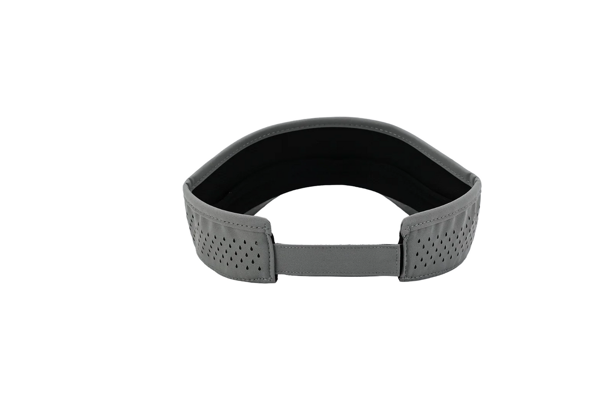 Custom 10 10 Dri-fit Performance Visor