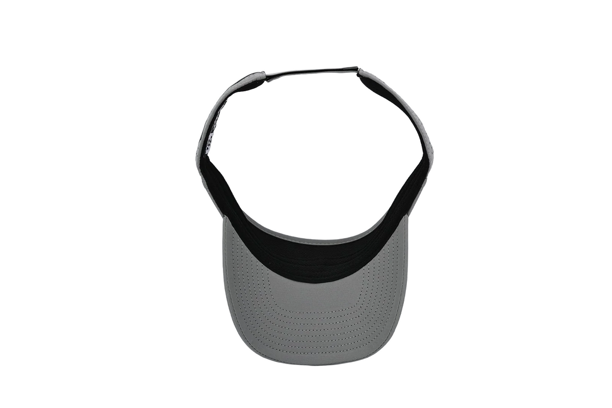 Custom 10 10 Dri-fit Performance Visor