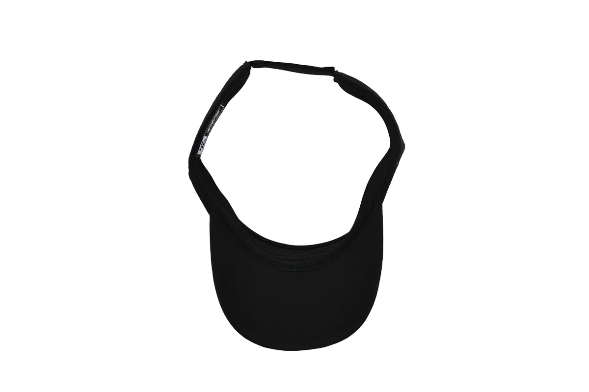 Custom 10 10 Dri-fit Performance Visor