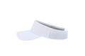 Custom 10 10 Dri-fit Performance Visor