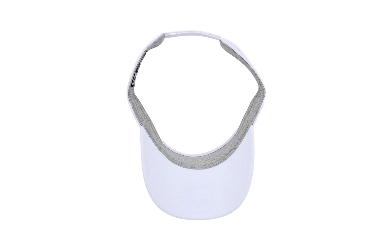 Custom 10 10 Dri-fit Performance Visor