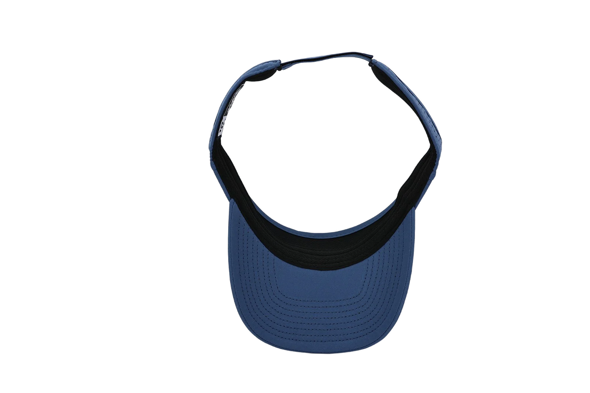 Custom 10 10 Dri-fit Performance Visor