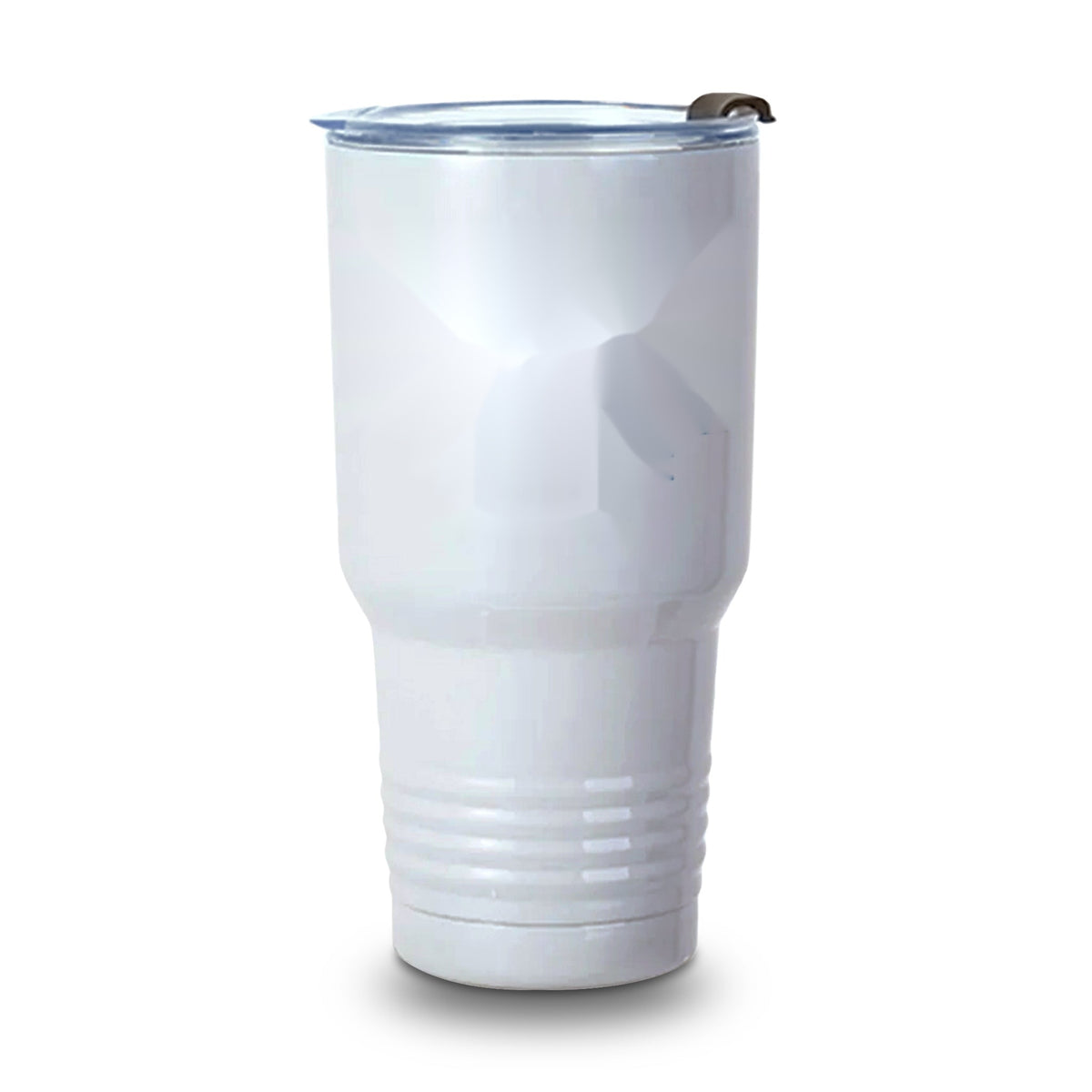 Custom Flag Graphic Tumbler