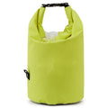 Gill Dry Bag
