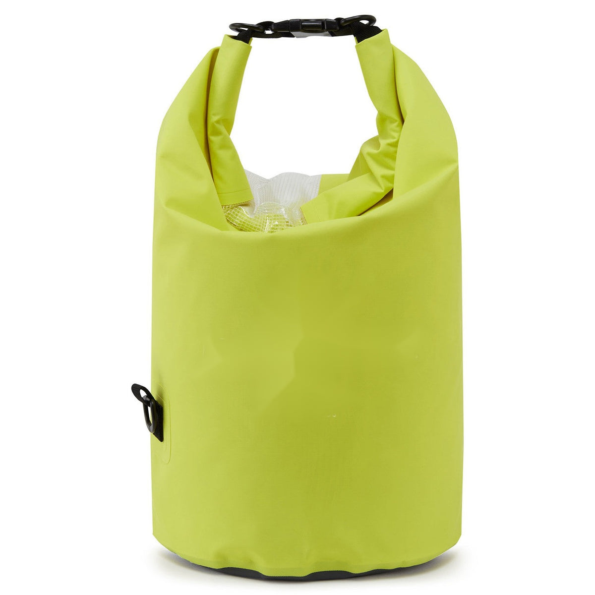 Gill Dry Bag