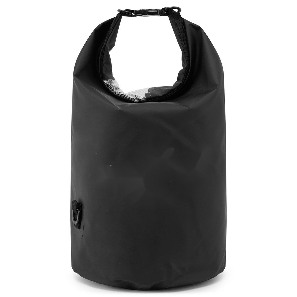 Gill Dry Bag