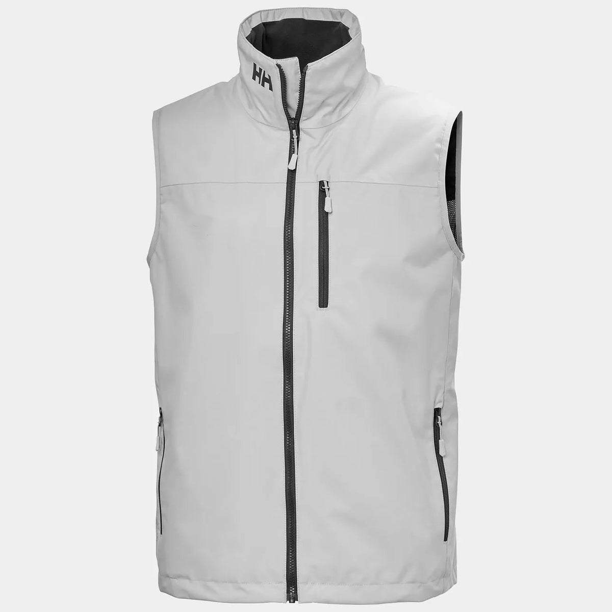 Helly Hansen Men’s Crew Vest