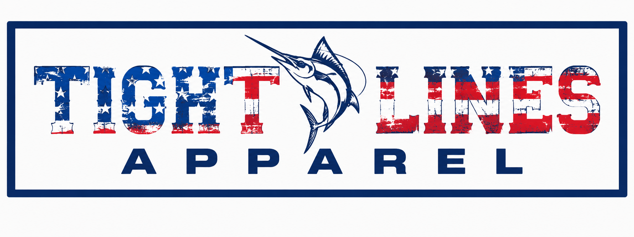 Tightlinesapparel